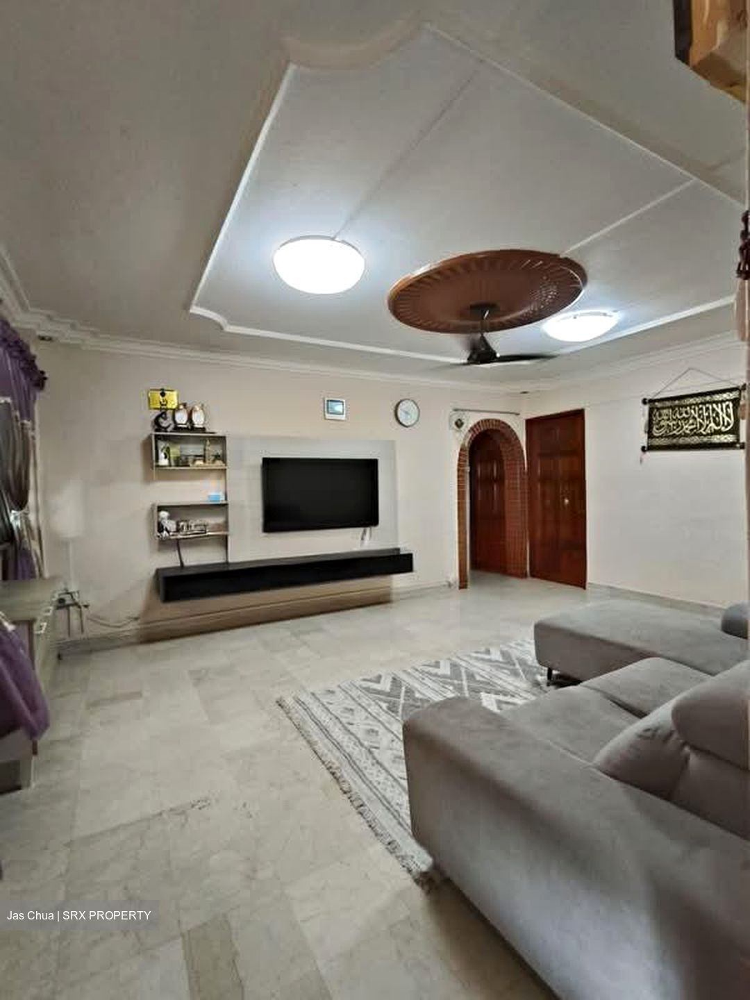 Blk 511 West Coast Vista (Clementi), HDB 4 Rooms #570571001